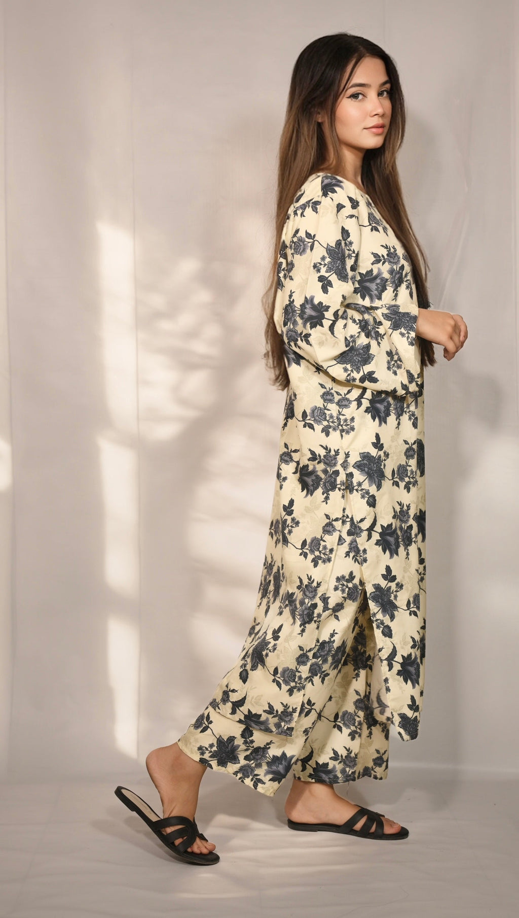FAIRY 2 PC