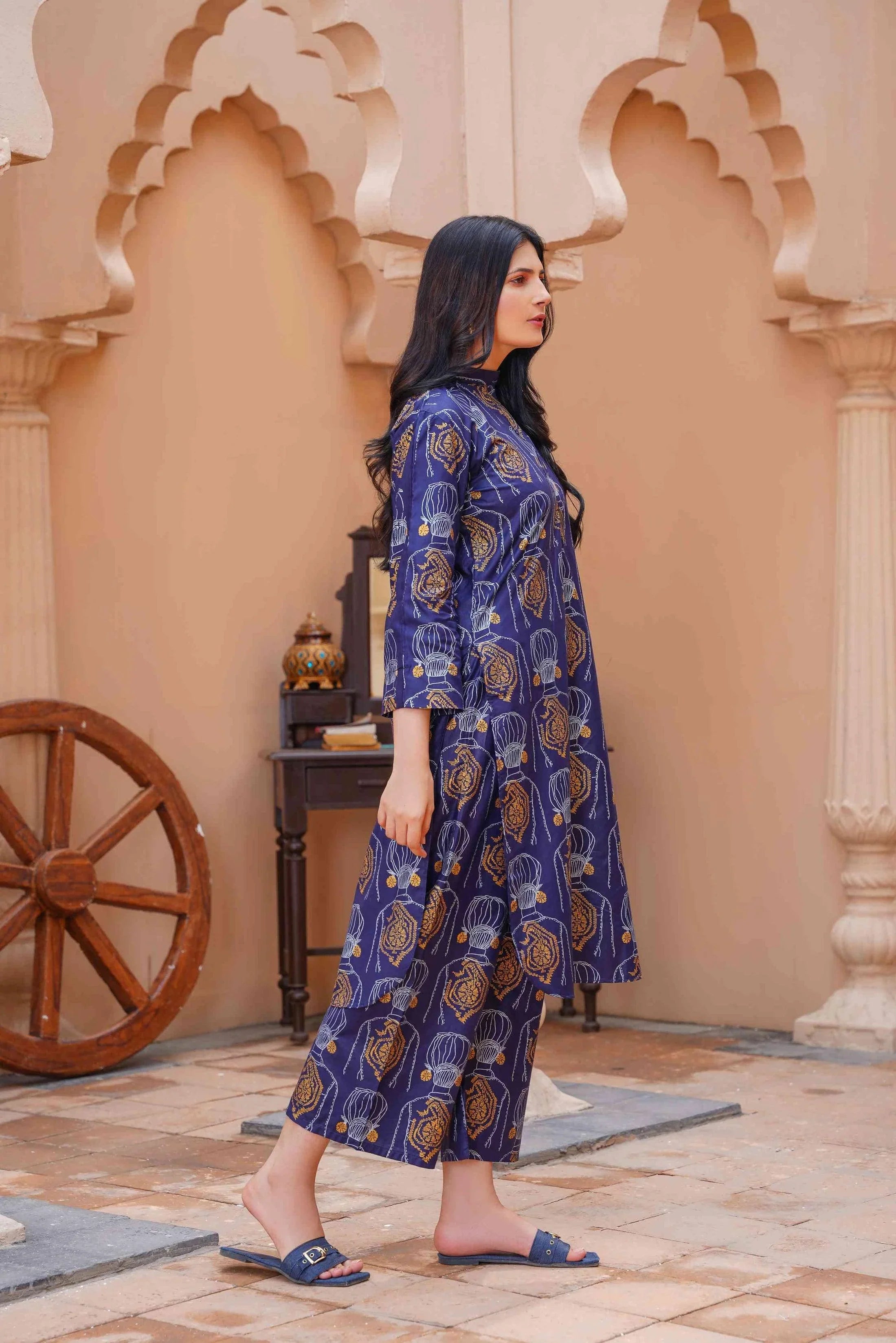 ILMA 2 PC