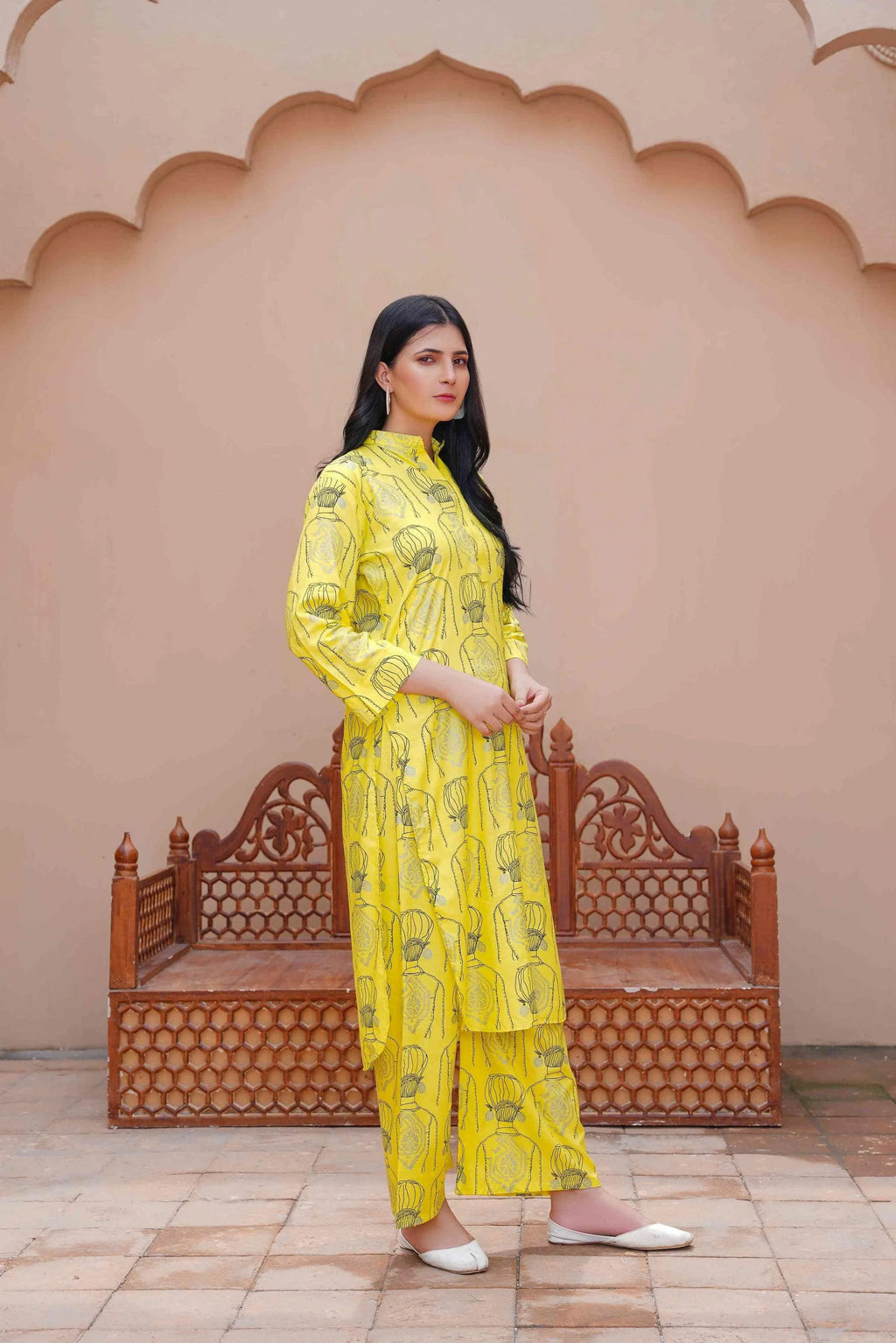 ILMA 2 PC