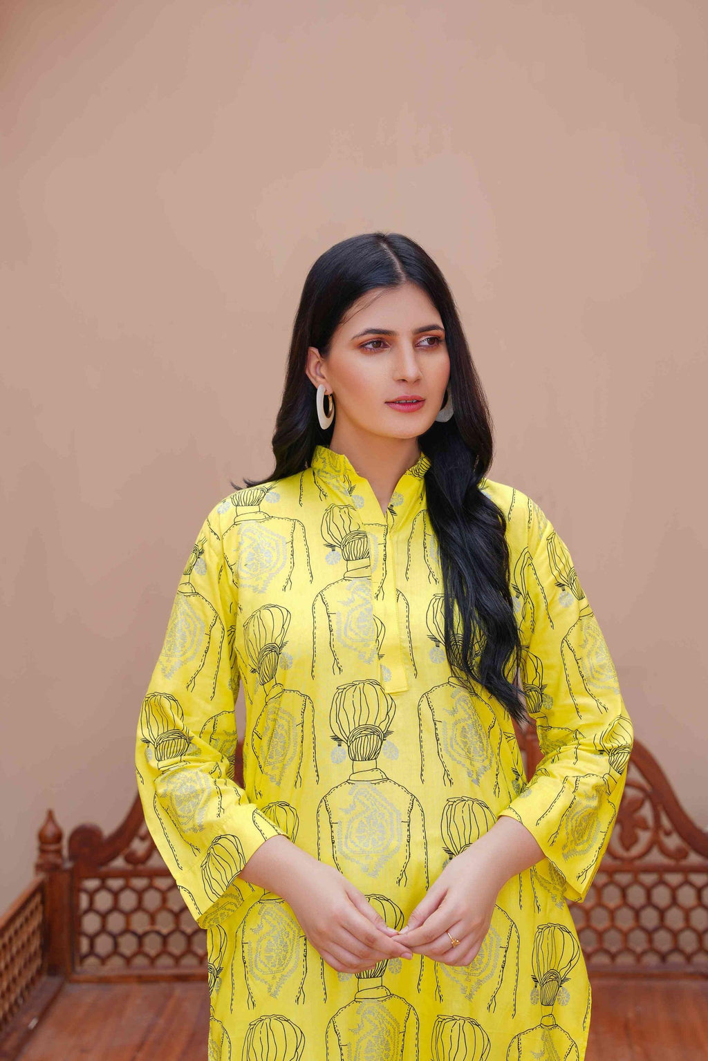 ILMA 2 PC