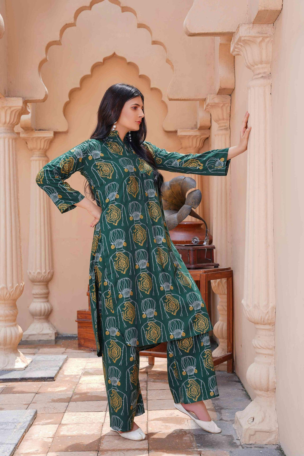 ILMA 2 PC