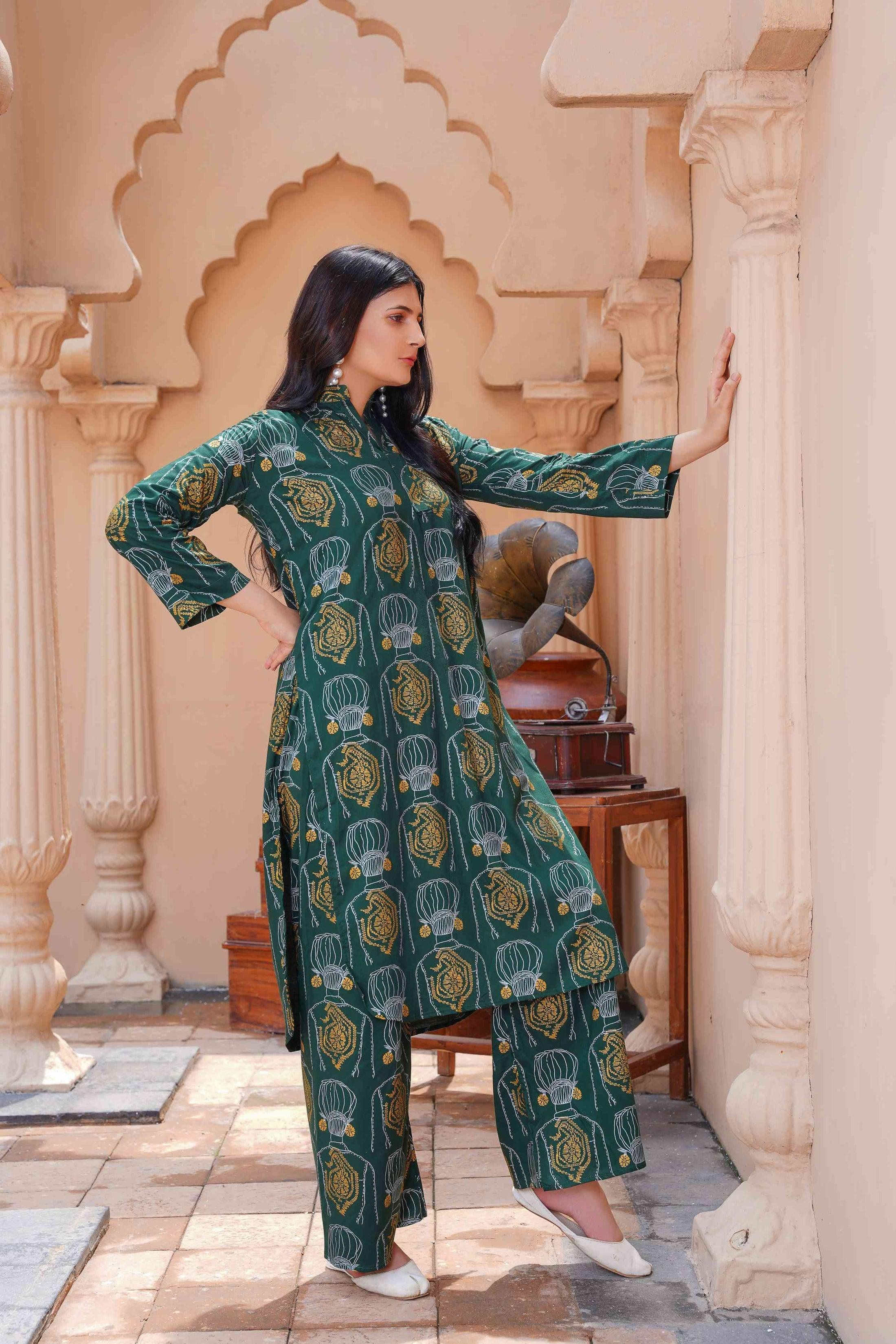 ILMA 2 PC