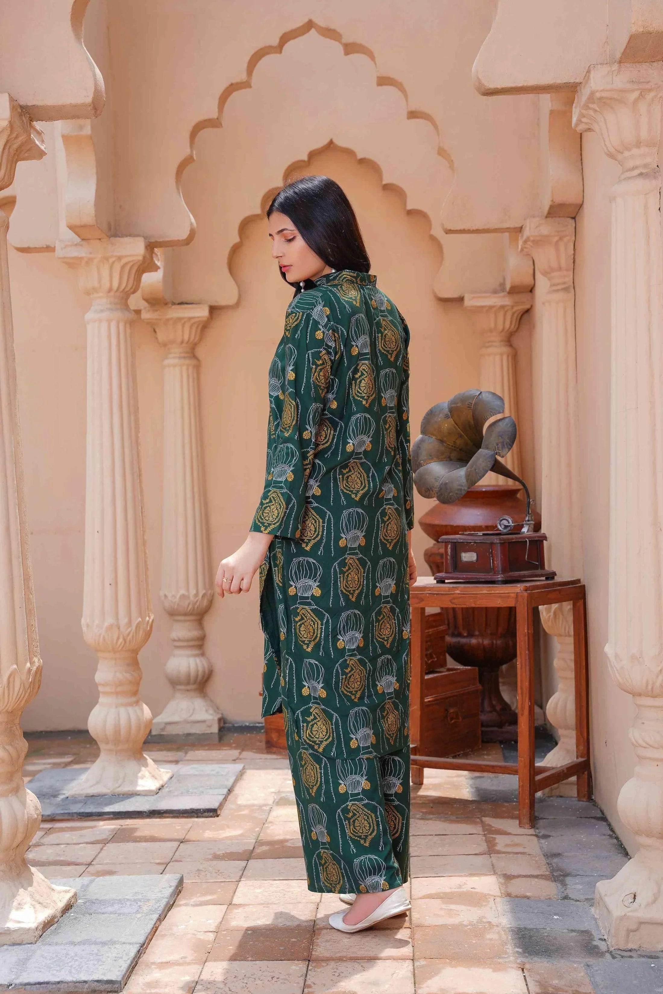 ILMA 2 PC