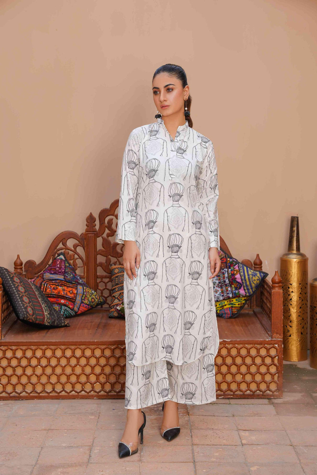 ILMA 2 PC
