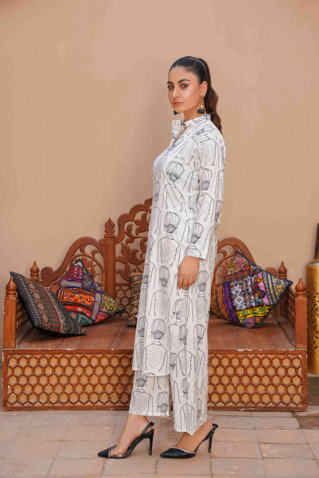 ILMA 2 PC