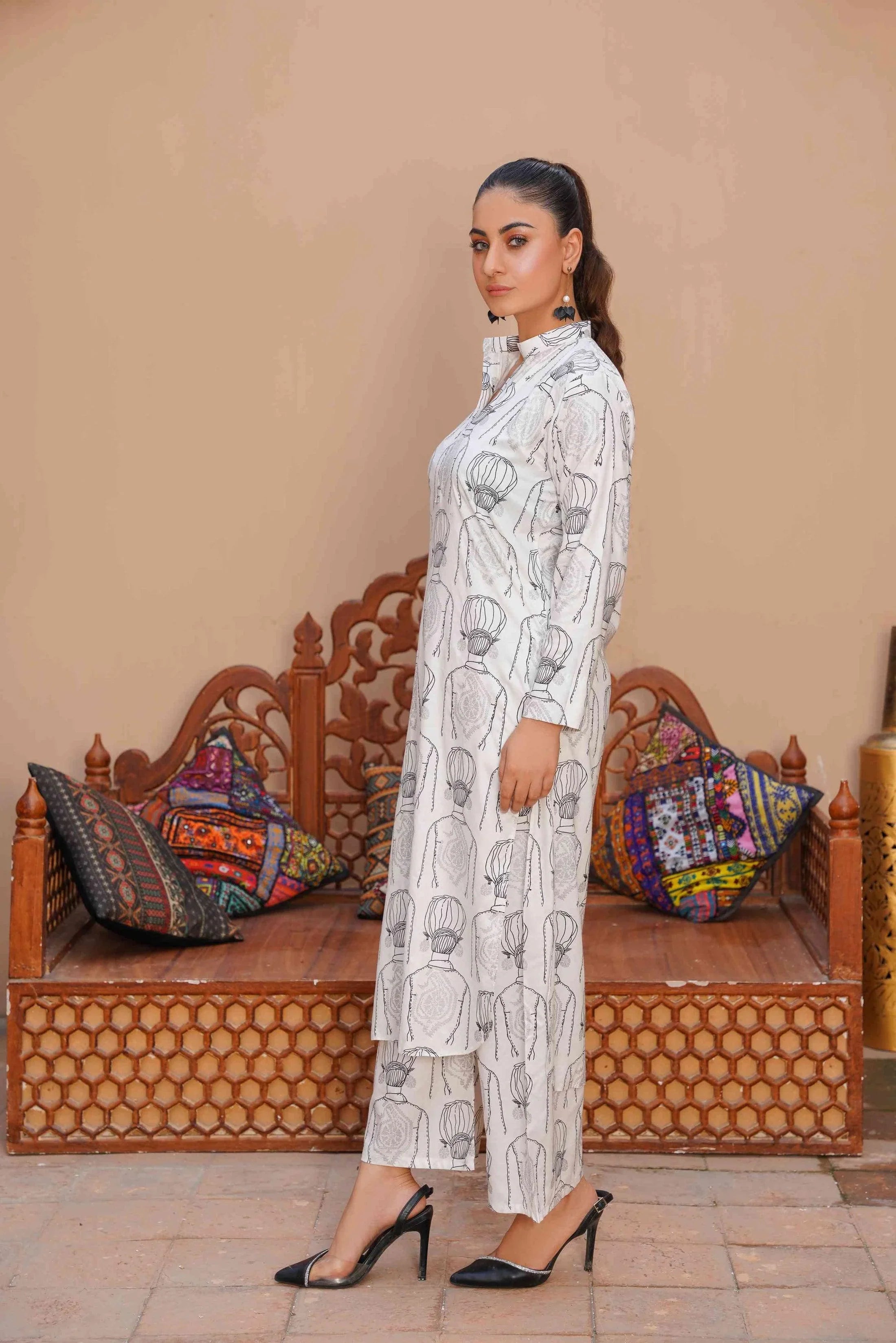 ILMA 2 PC
