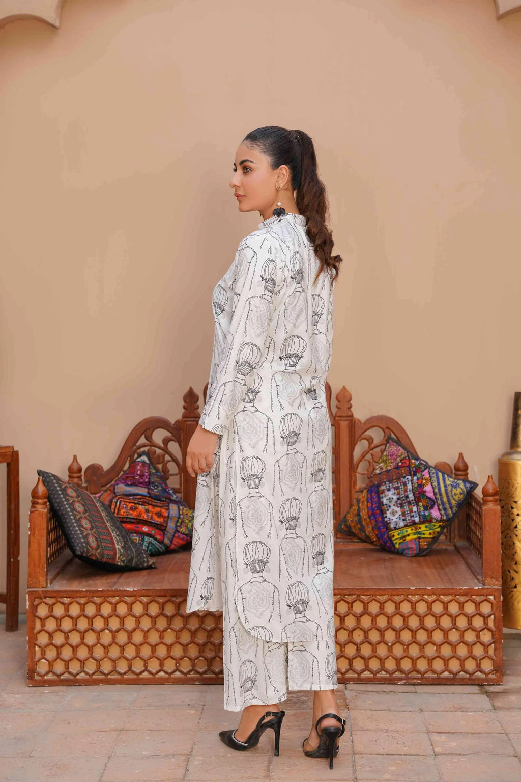 ILMA 2 PC