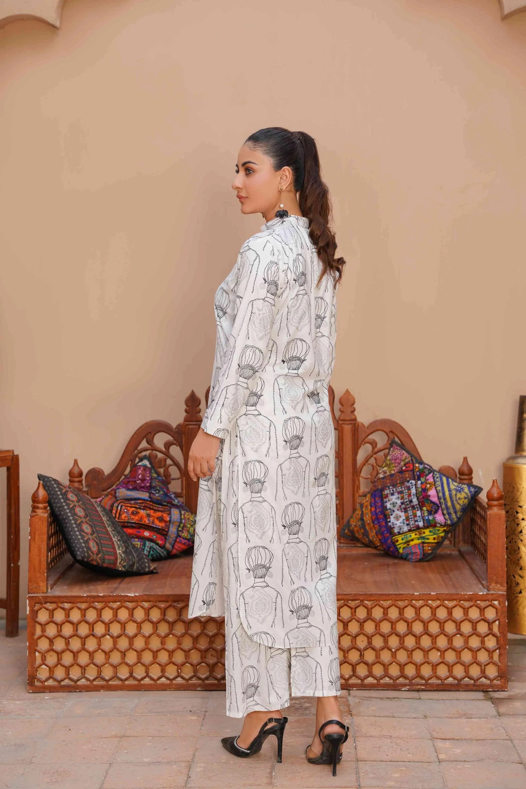 ILMA 2 PC