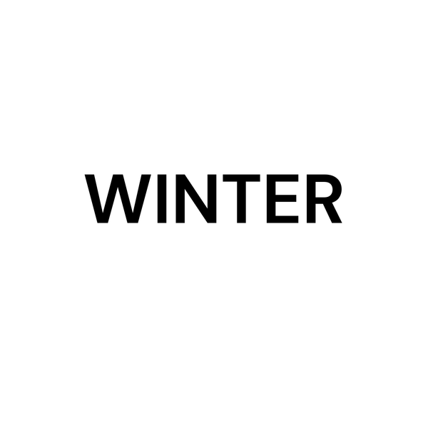 WINTER