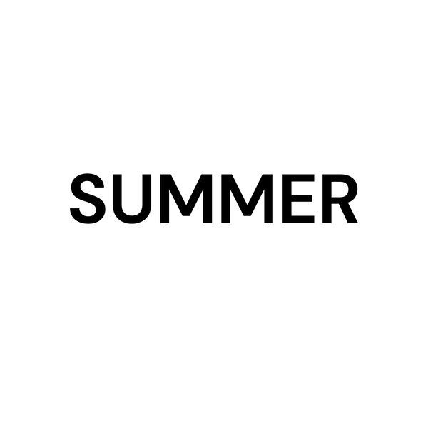 SUMMER