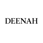 DEENAH.PK