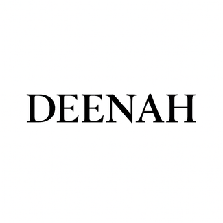 DEENAH.PK
