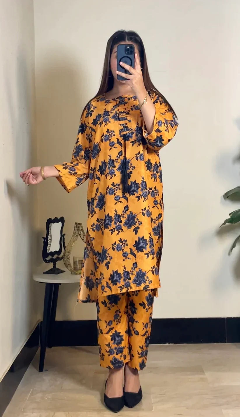 MEHRU 2PC