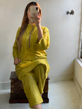 Olive Artical 2 PC