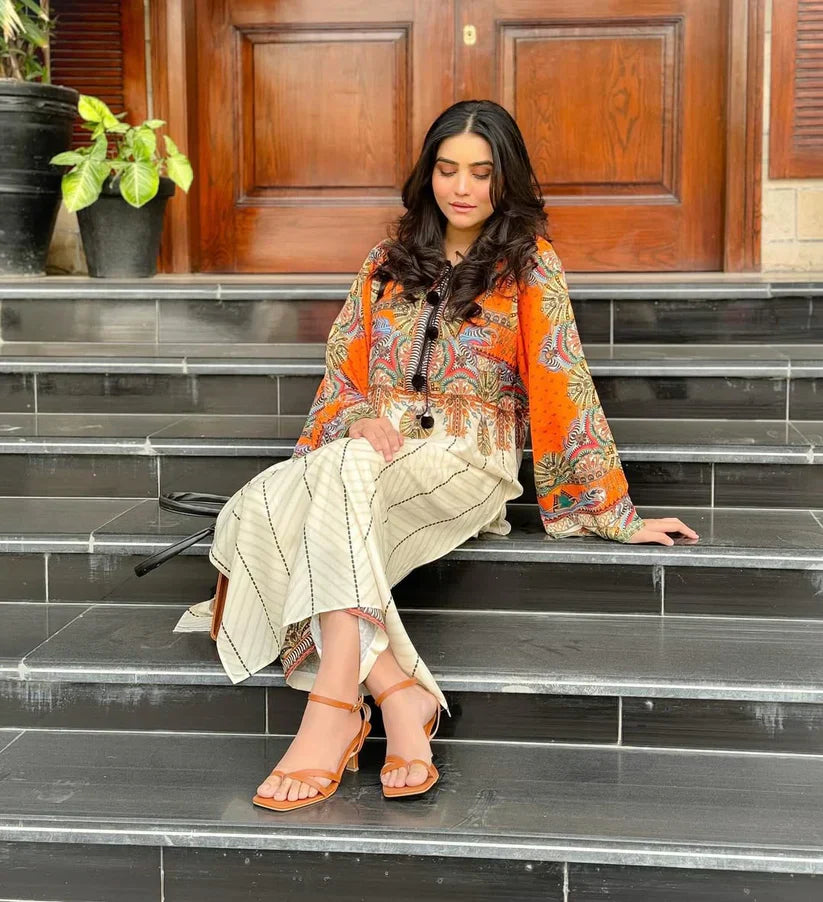 RANGOLI 2 PC