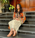 RANGOLI 2 PC