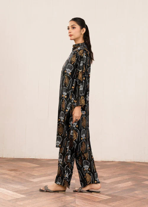 ILMA 2 PC