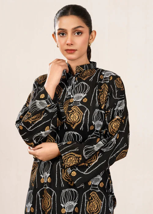 ILMA 2 PC