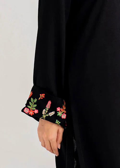 Black Elegance - VIRRORA