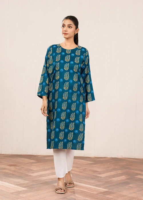 LONG LENGTH 2 PC