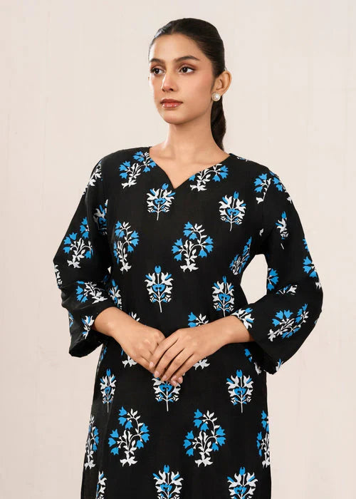 MARYAM 2 PC