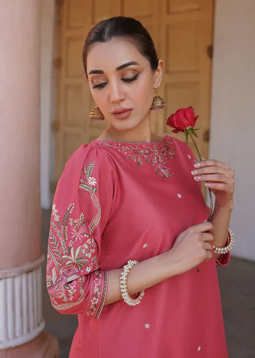 GAJRI