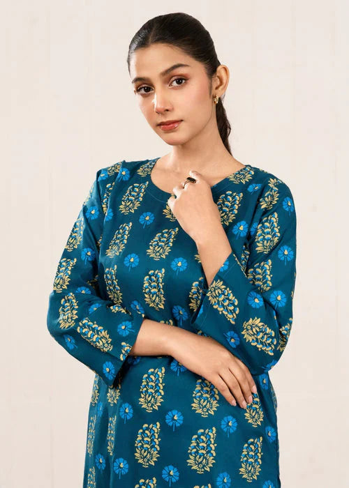 LONG LENGTH 2 PC