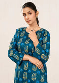 LONG LENGTH 2 PC