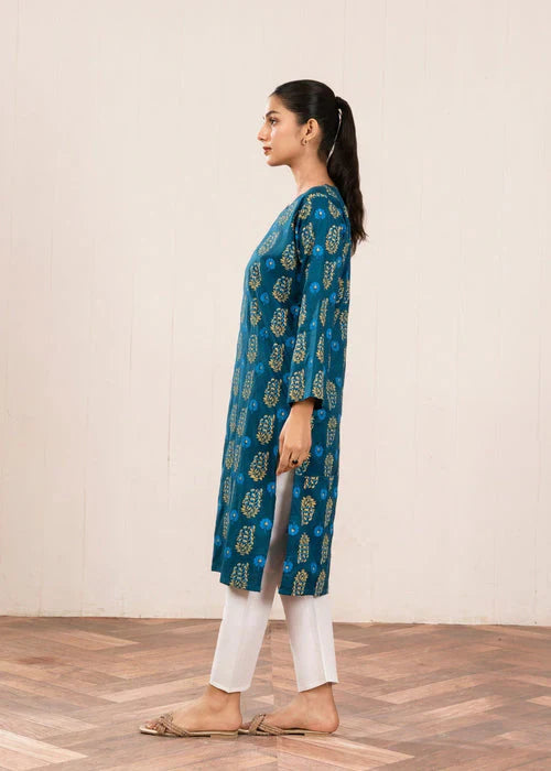 LONG LENGTH 2 PC