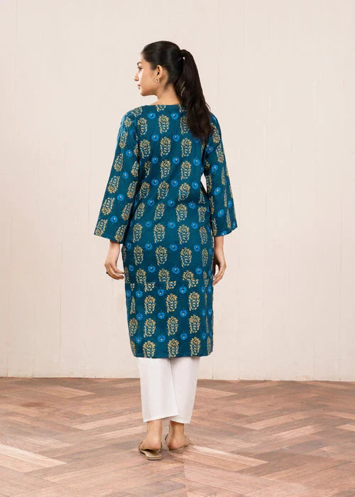 LONG LENGTH 2 PC