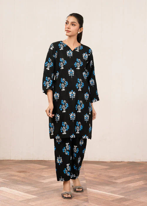 MARYAM 2 PC