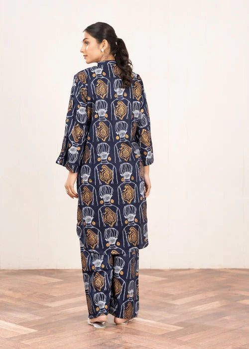 ILMA 2 PC