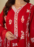 Red Royal